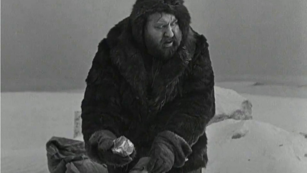 The Gold Rush (1925) Free Movie Download The Gold Rush (1925) Free Movie Download