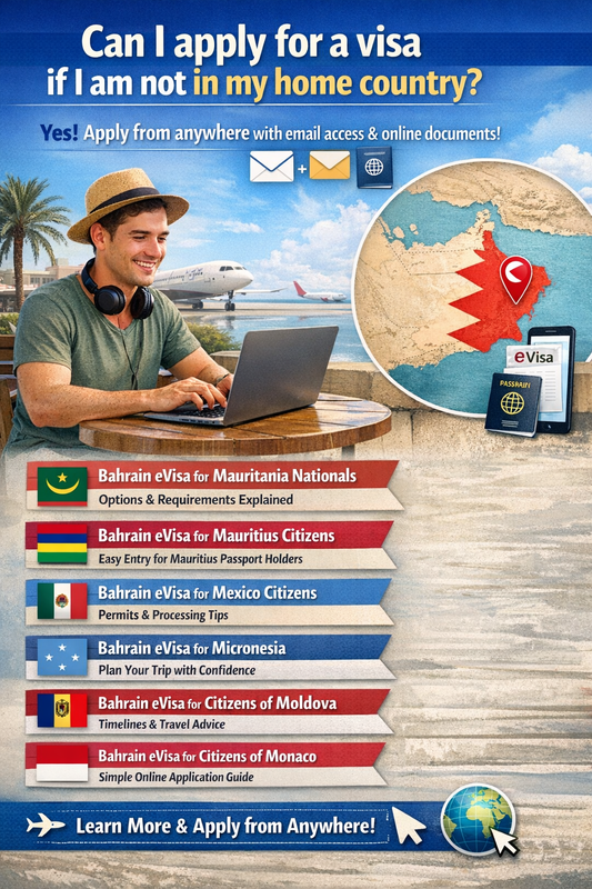 Chat-GPT-Image-Feb-2-2026-04-28-23-PM.png