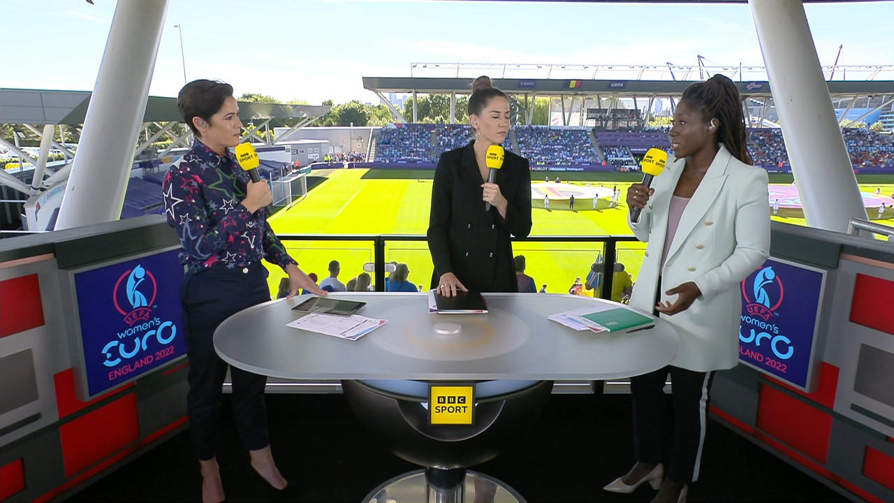 MOTD Live Belgium v Iceland_20220710_16451900.ts_snapshot_00.09.02.273
