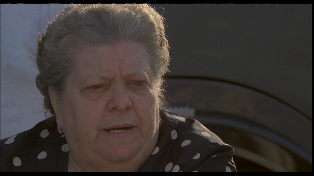 vlcsnap-2018-05-10-21h58m13s058