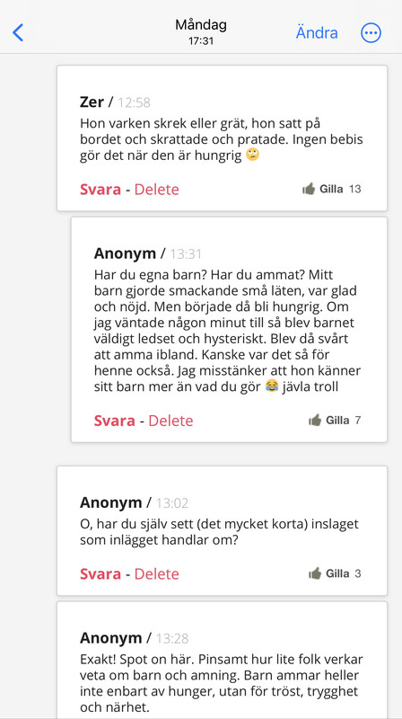 B483CF63-4612-44B0-BED7-9C0BAB728B07