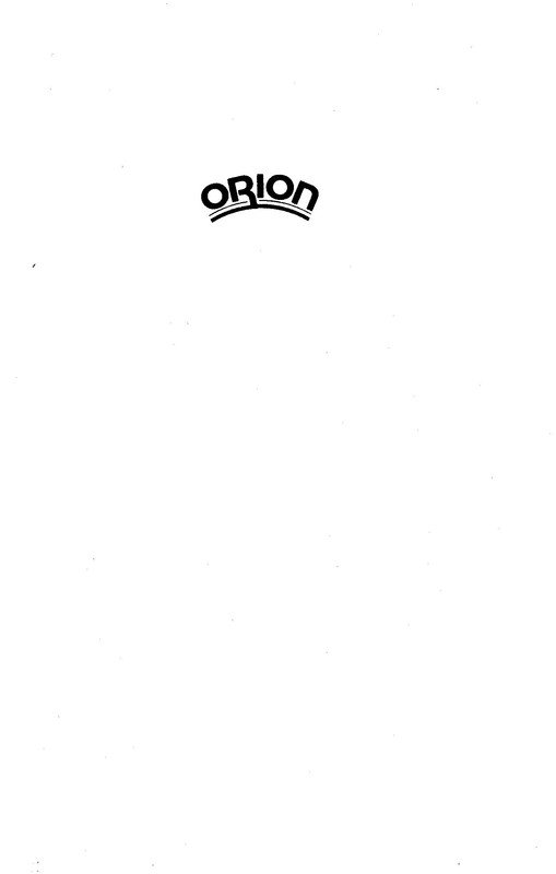 p0003