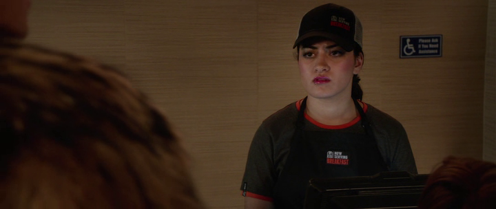 vlcsnap-2018-11-12-14h11m23s260