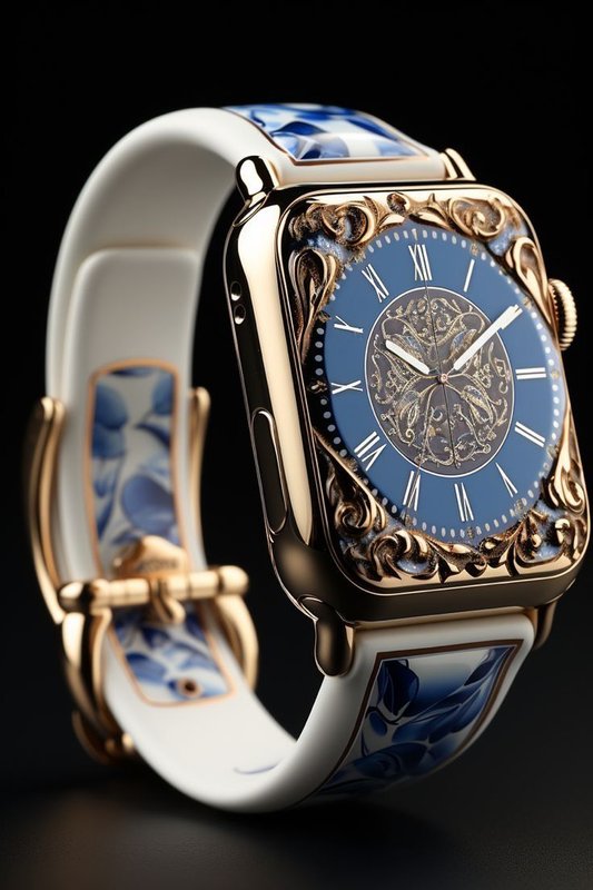 clock-watch.jpg