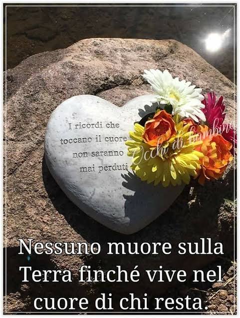 ricordo