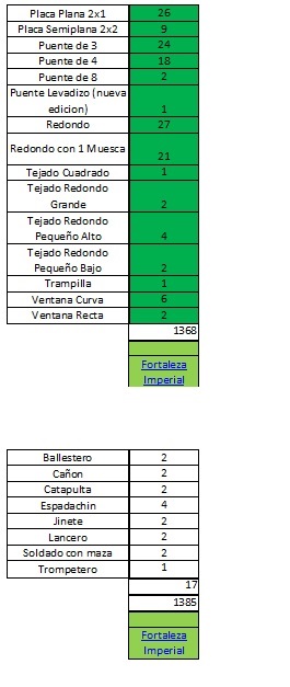 Sin título2