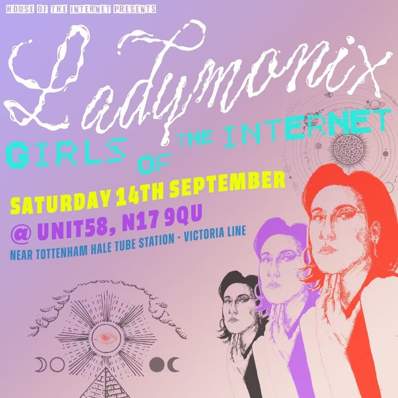 1809428-056e7294-girls-of-the-internet-ladymonix-eflyer