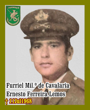 ERnesto-Ferreira-Lemos-350