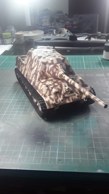 WhatsApp Image 2022-02-13 at 17.32.31