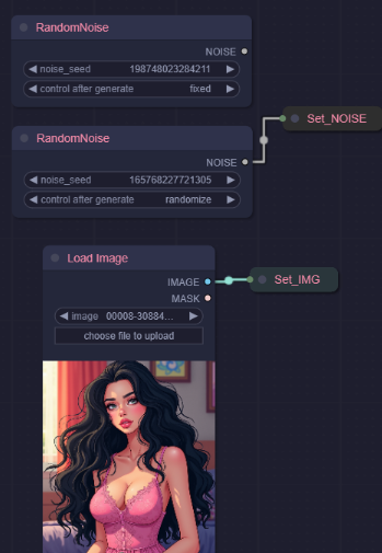 Screenshot 2025-04-21 131839