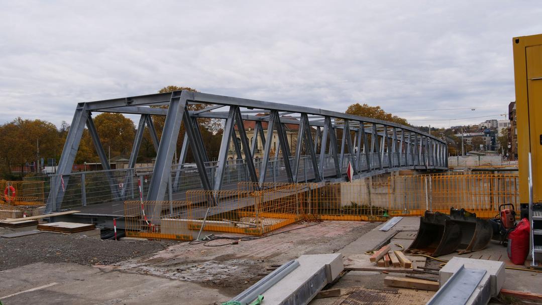 [Bild: 011125-111421-385b.jpg]