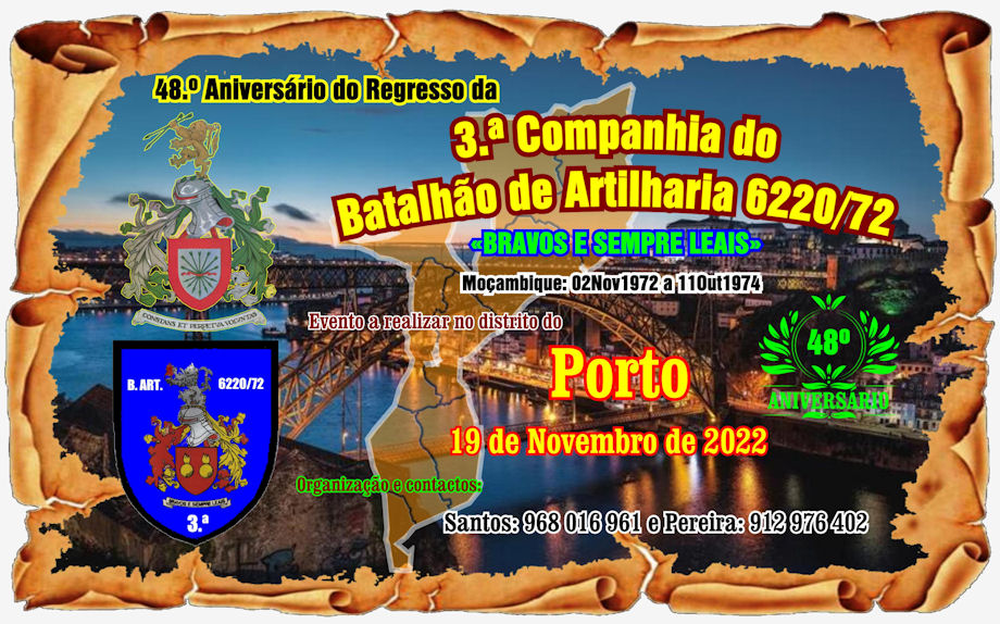 19-Nov2022-3-C-BArt6220-72-920