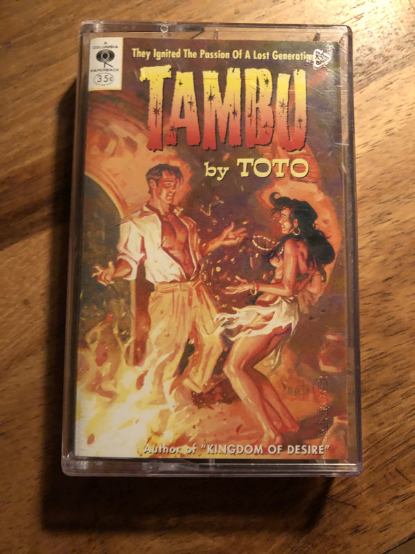 C69790A8-73CF-492B-8673-D5EE5A322AE0