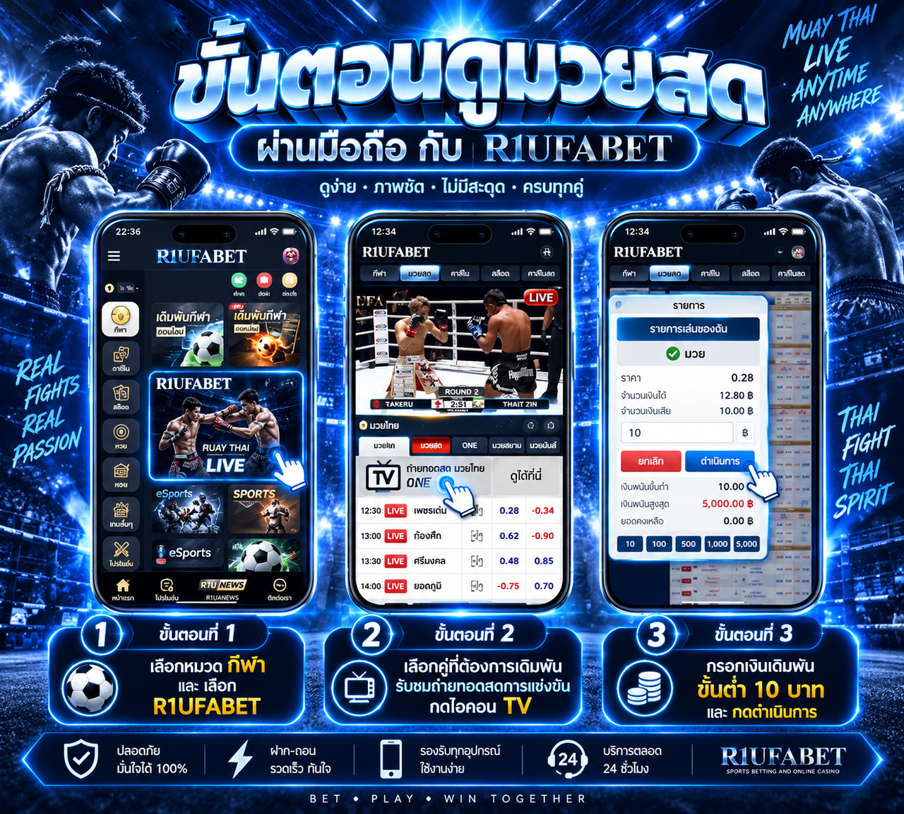 เว็บหวยออนไลน์ 1