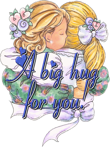 Thank-You-30