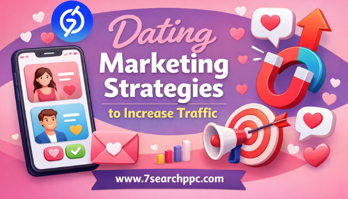 Dating-Marketing-Strategies.png