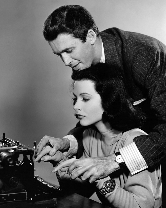 Hedy_Lamarr_f60