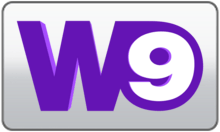 W9