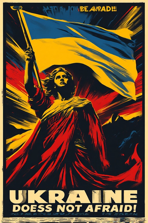 NATO-DON-T-BE-AFRAID-UKRAINE-3