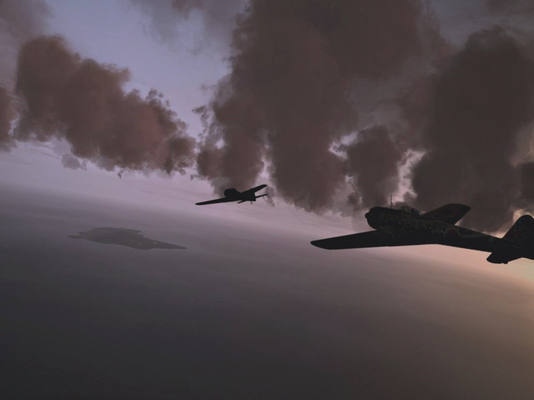 2017-11-24 at 03-15-52