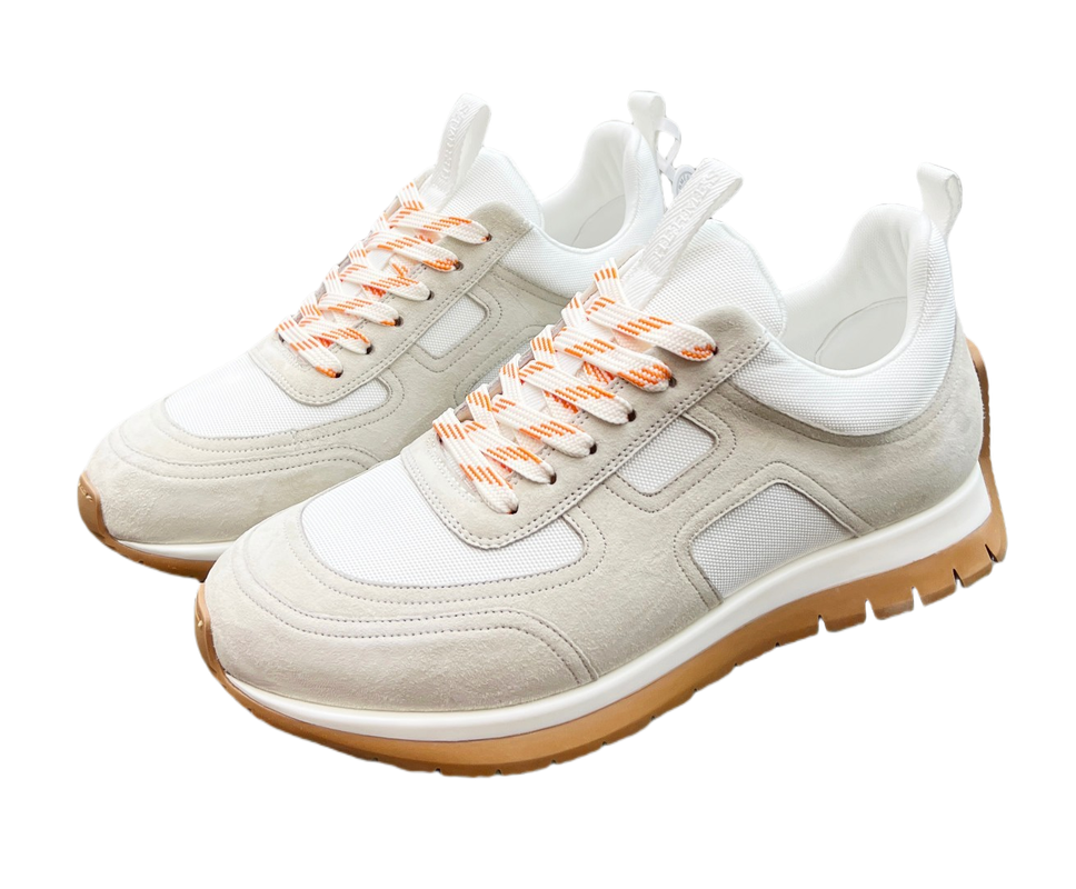 Hermes Shoes