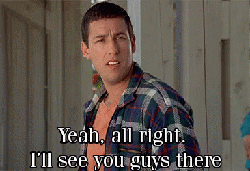 adam-sandler-seeyou