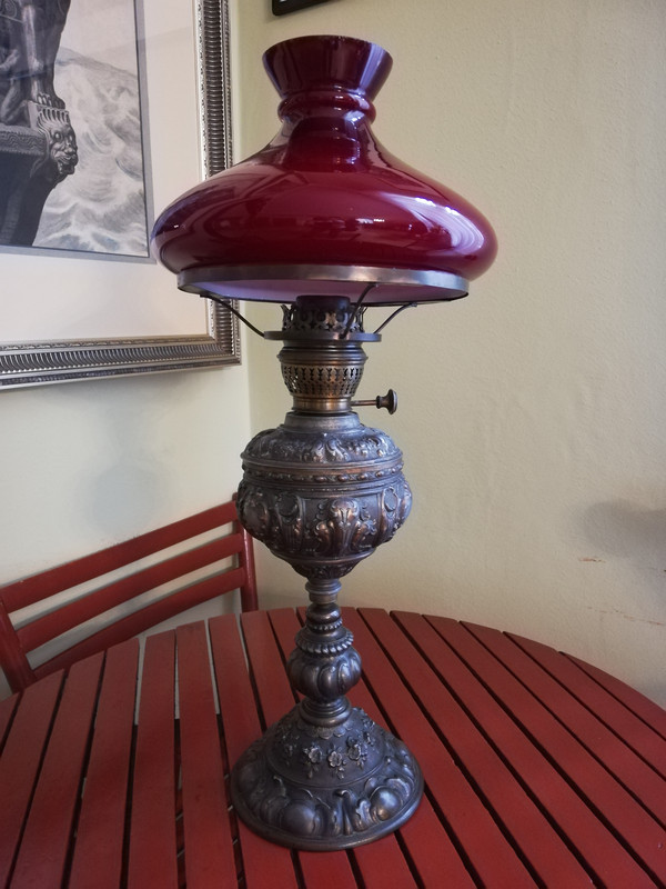 01.12 - IMG_20200610_153637 (Hanka)