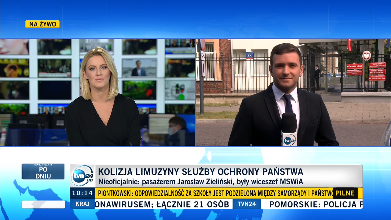 2020-08-25_Justyna_Kosela_TVN24_002