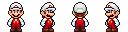 spr_mario_fire_warp_strip4
