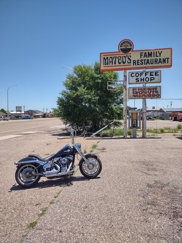 IMG_20250705_125504261_HDR