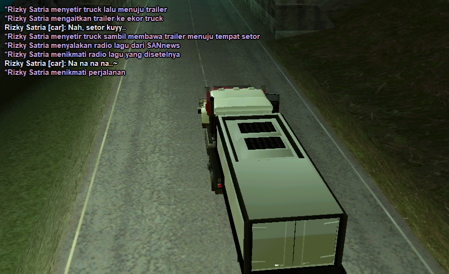 CKE-9.png