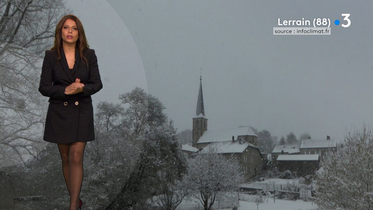 2021-02-08_21_00_Fr3_Meteo.mp4_snapshot_09.57.828
