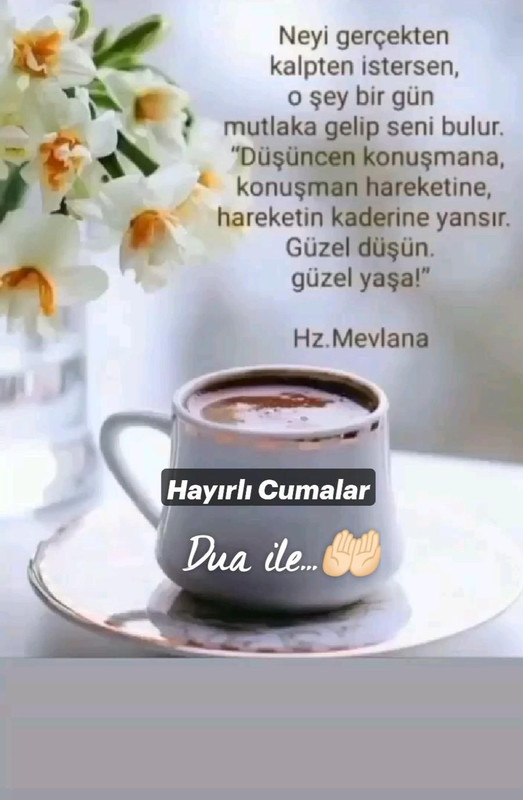 c5429abb0c04560107b2a21332f58abf