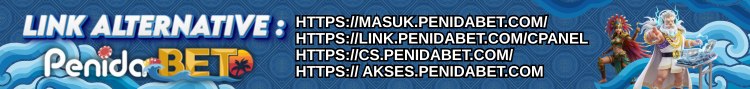 Daftar Sekarang