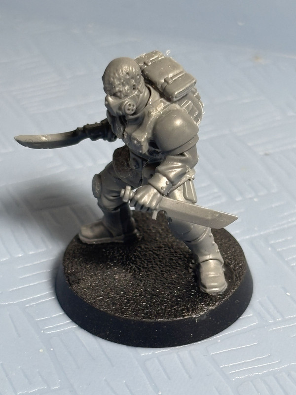 Brood Bros (Full Roster with Leftover Bits) 04