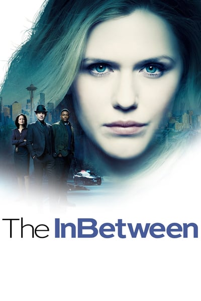 the-in-between-2019-web-dl-aac2-0-h-264.