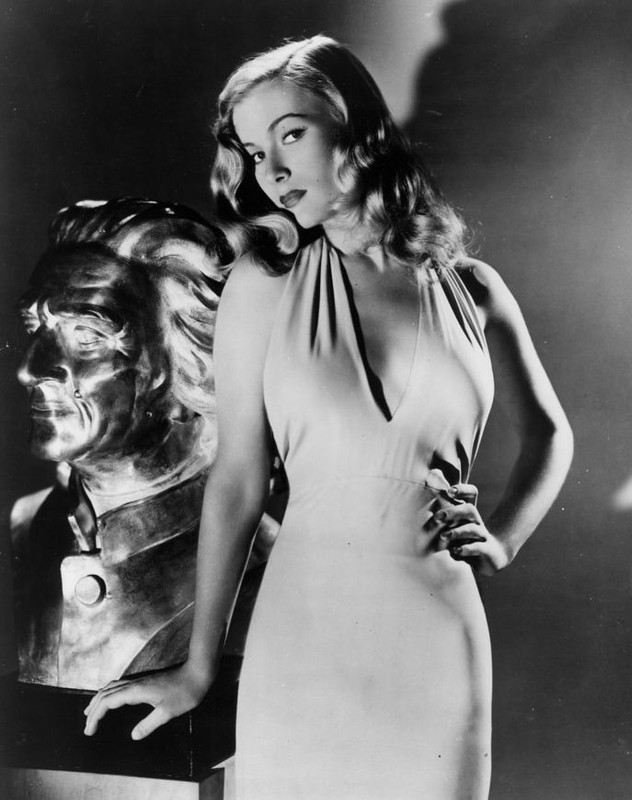 veronica_lake_md28