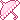 p60