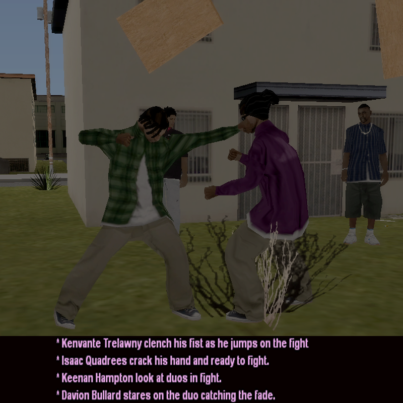 15.png
