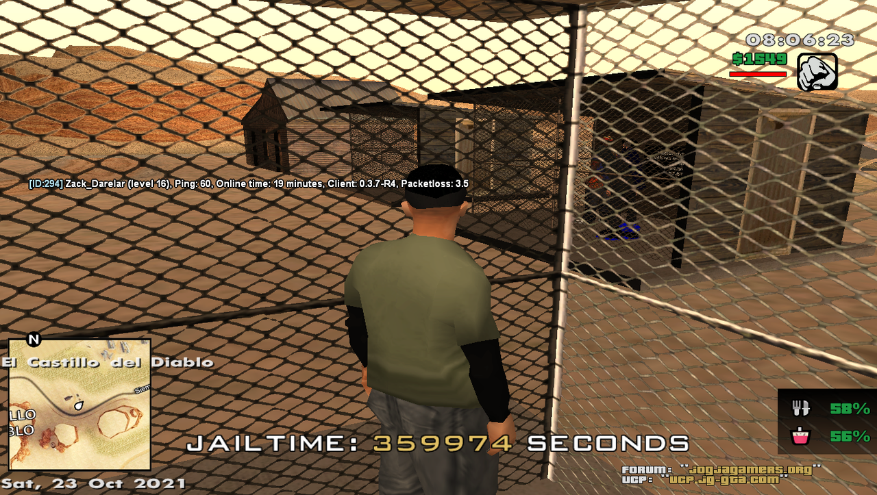 sa-mp-615.png