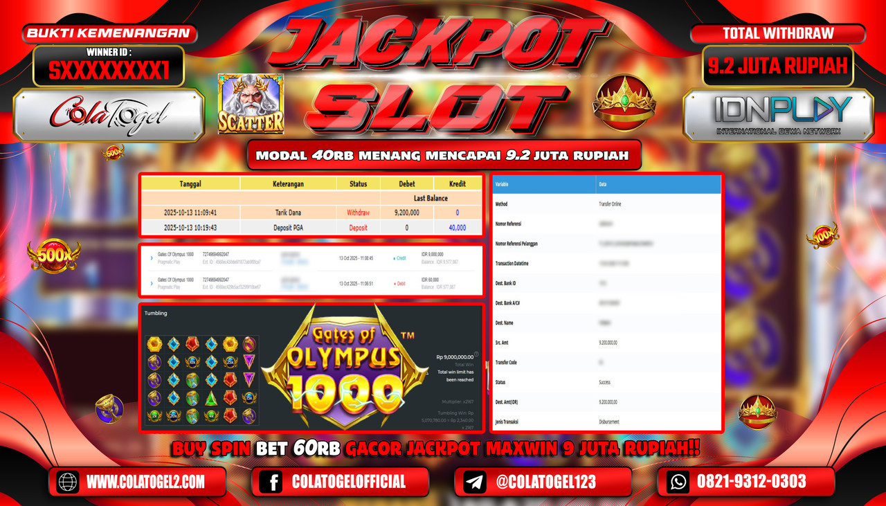 jackpot-slot-gacor-11-42-10-2025-10-13