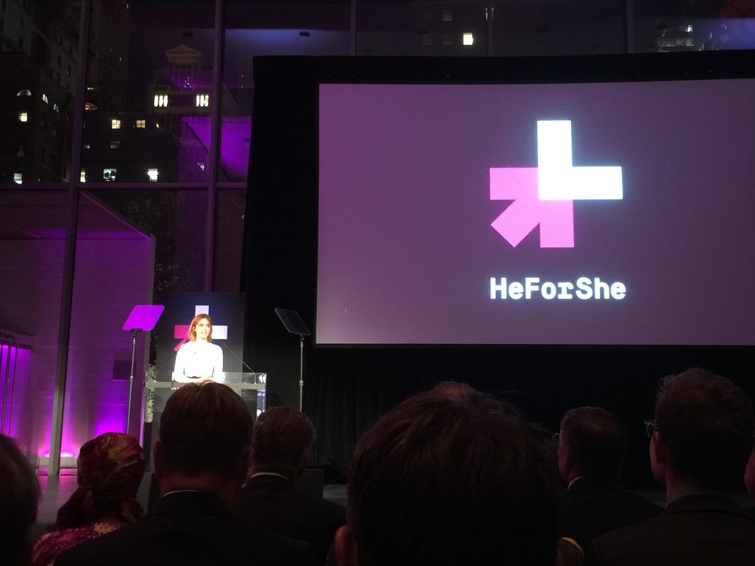 watsonuncensored.blogspot.com (33)