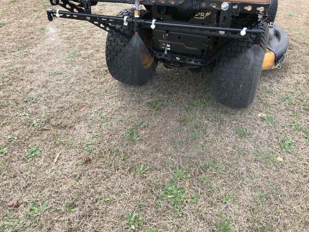 F3819E79-B70B-4859-B03E-97637713867F