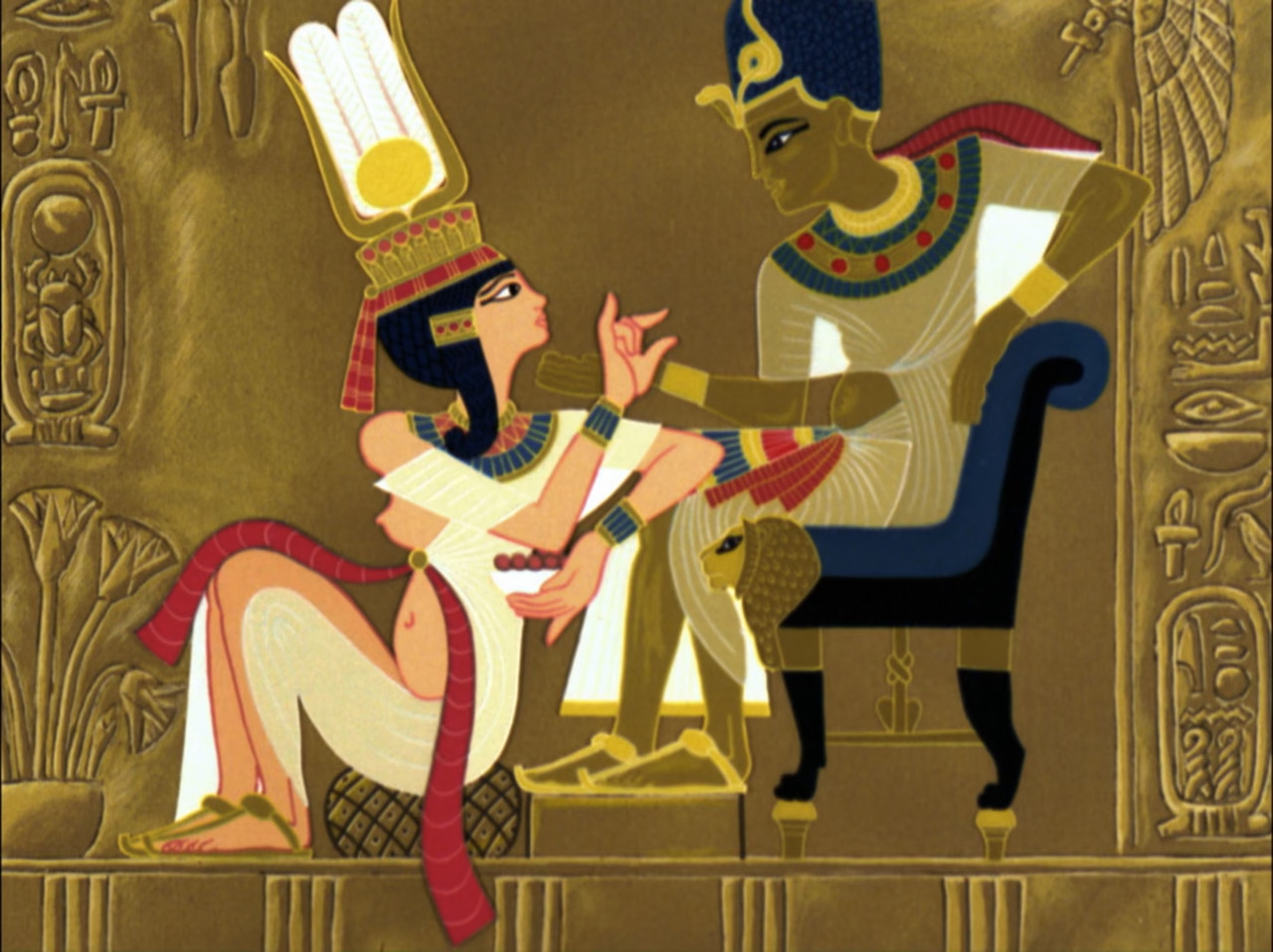 Movie cover image