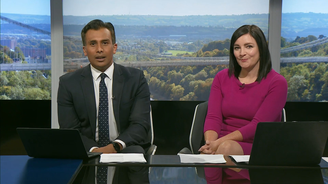 04.20 - 18.00.00 - Itv News West Country.-1.mp4_snapshot_16.19.989