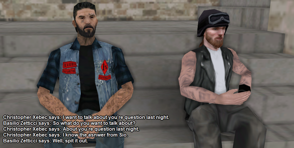 169.png