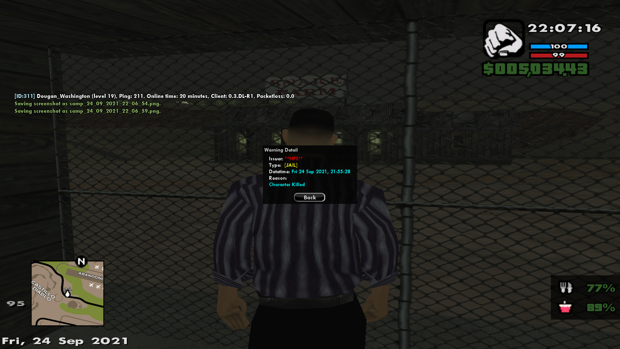 mywarns.png