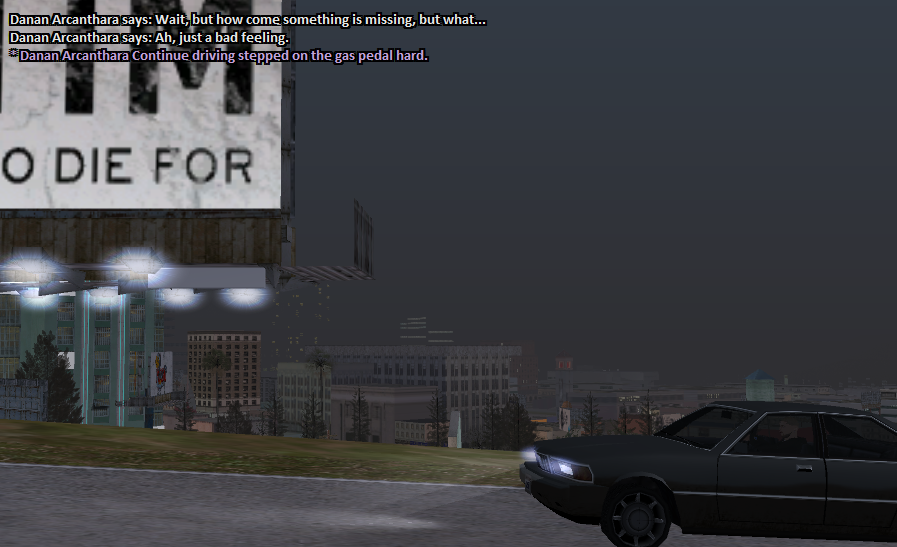 CK-6.png