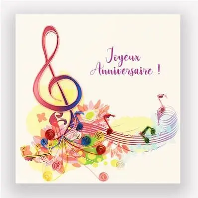 c'est l'anniversaire de qui aujourd'hui ???