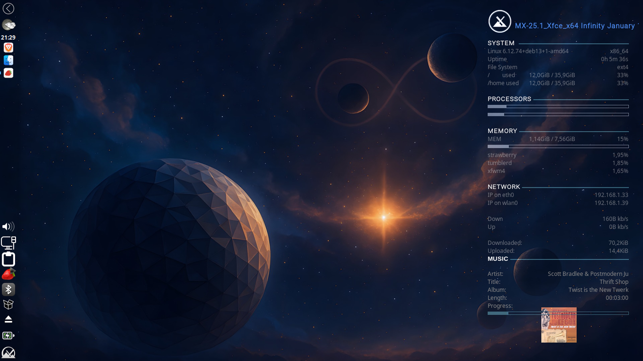 Snímka obrazovky 2026 03 14 21 30 00